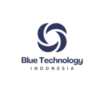 cropped-Blue_tech-removebg-preview.png