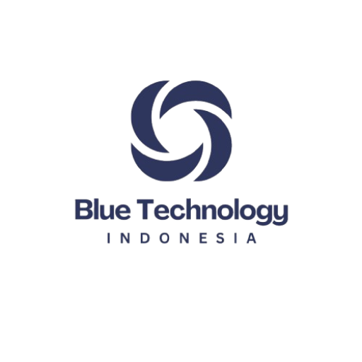 cropped-Blue_tech-removebg-preview.png cropped-Blue_tech-removebg-preview.png